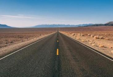 盱眙混凝土外加剂的性能作用