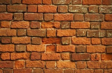 盱眙混凝土外加剂质量检验