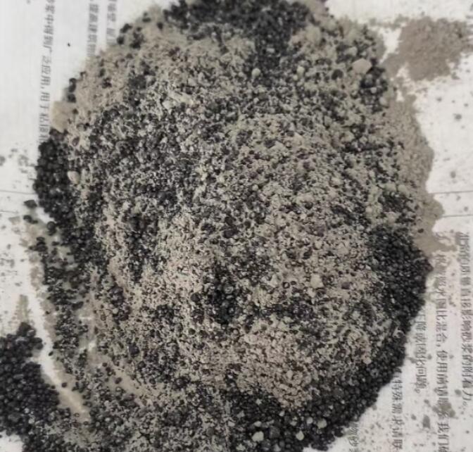 盱眙不发火砂浆耐磨地坪施工方案