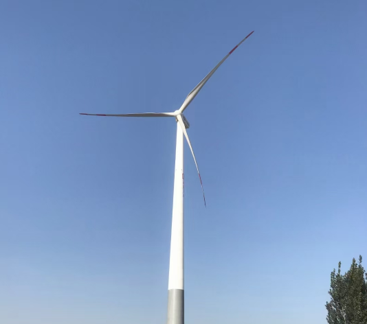 盱眙风电基础二次灌浆料的强度要求和用量计算 风电灌浆料施工注意事项