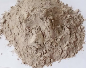 盱眙液体速凝剂跟粉体速凝剂的区别用途及施工方式