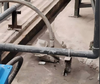 盱眙常用注浆材料特点及应用范围 注浆料分类