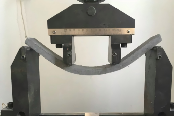 盱眙高延性混凝土 高延性砂浆 抗震加固混凝土产品特点 施工流程