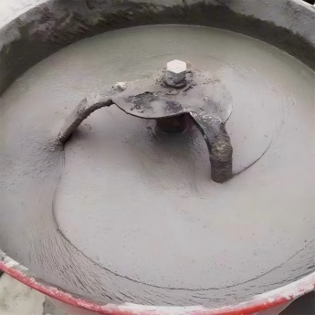 盱眙灌浆料常见问题与解决方法