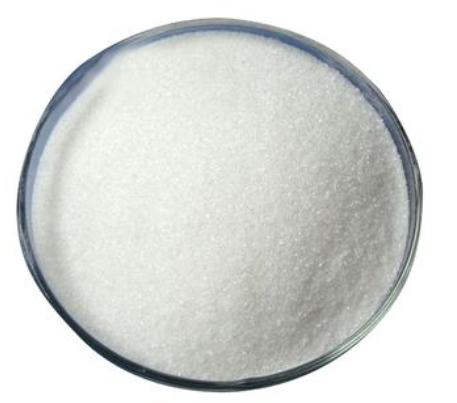 盱眙混凝土原材料之外加剂 缓凝剂种类及作用