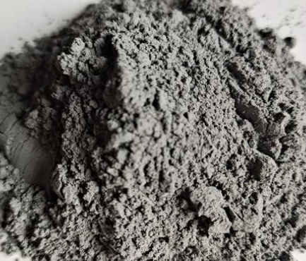 盱眙硅灰和粉煤灰的区别用途