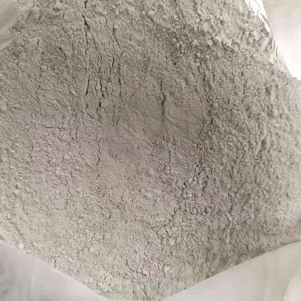 盱眙粉体速凝剂