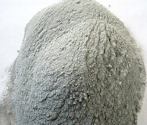 盱眙超细水泥注浆工艺