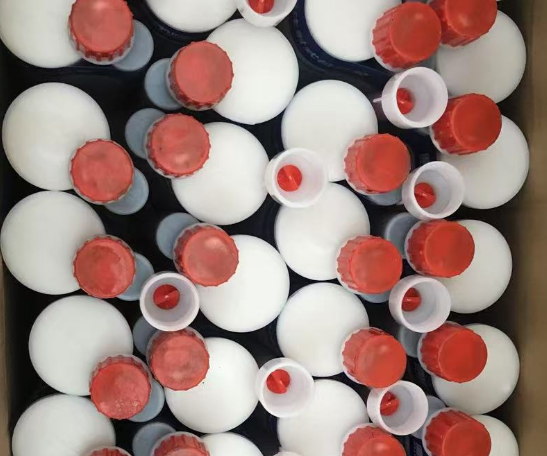 盱眙注射式植筋胶与桶装植筋胶的区别及操作方式