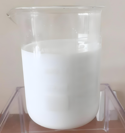 盱眙混凝土养护剂的类型跟作用及操作流程